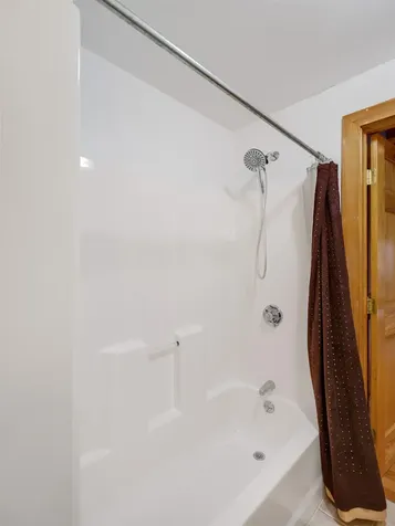 436 River View Trail Pittsfield VT 05762