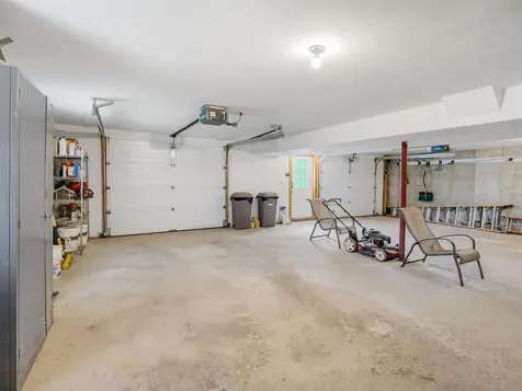 436 River View Trail Pittsfield VT 05762