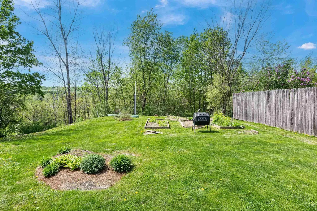 9 Glen Ridge Lane Swanton VT 05488