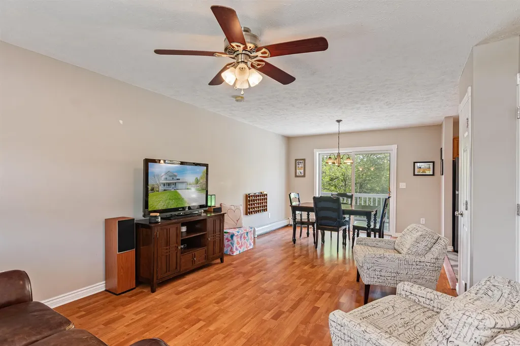 9 Glen Ridge Lane Swanton VT 05488