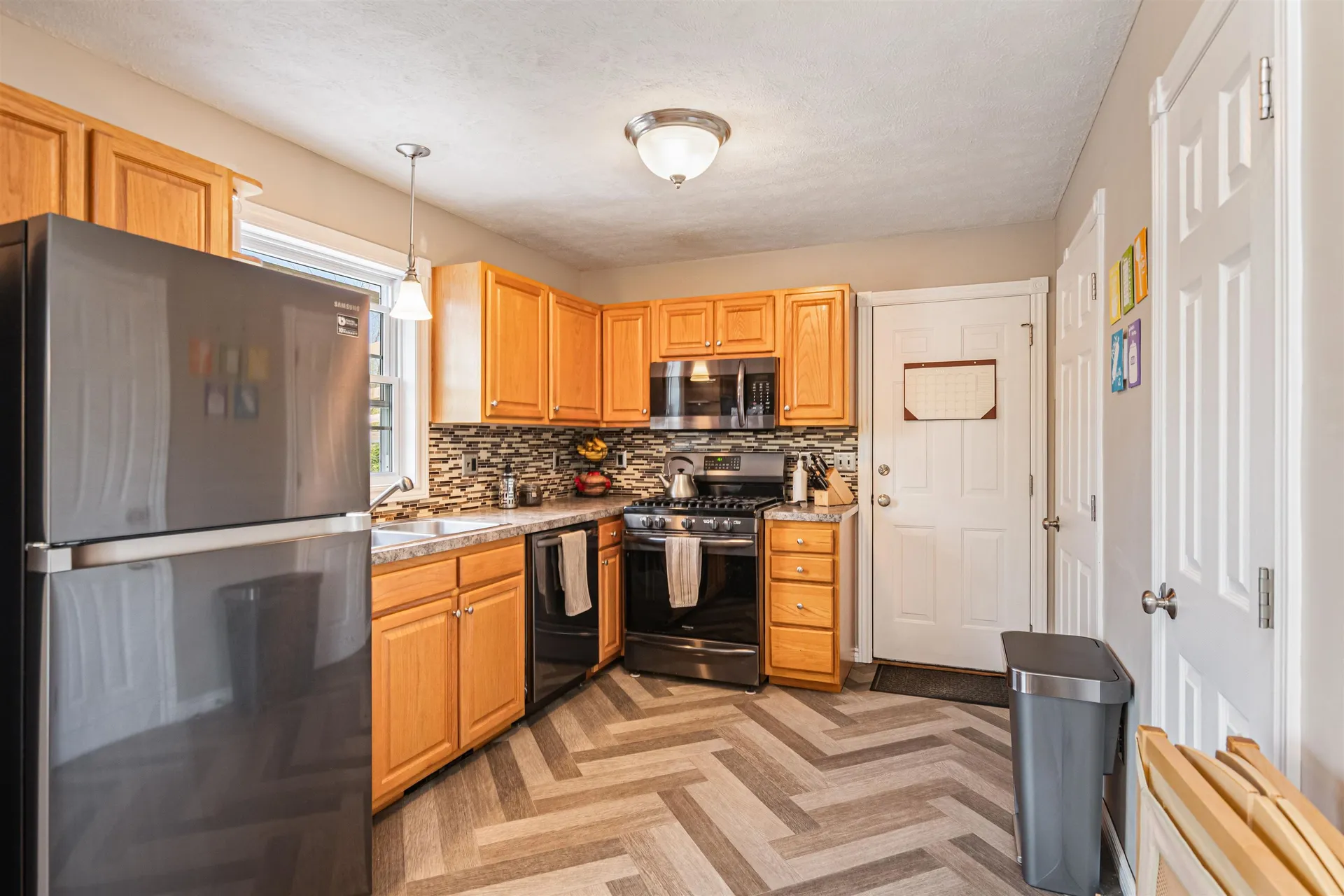 9 Glen Ridge Lane Swanton VT 05488