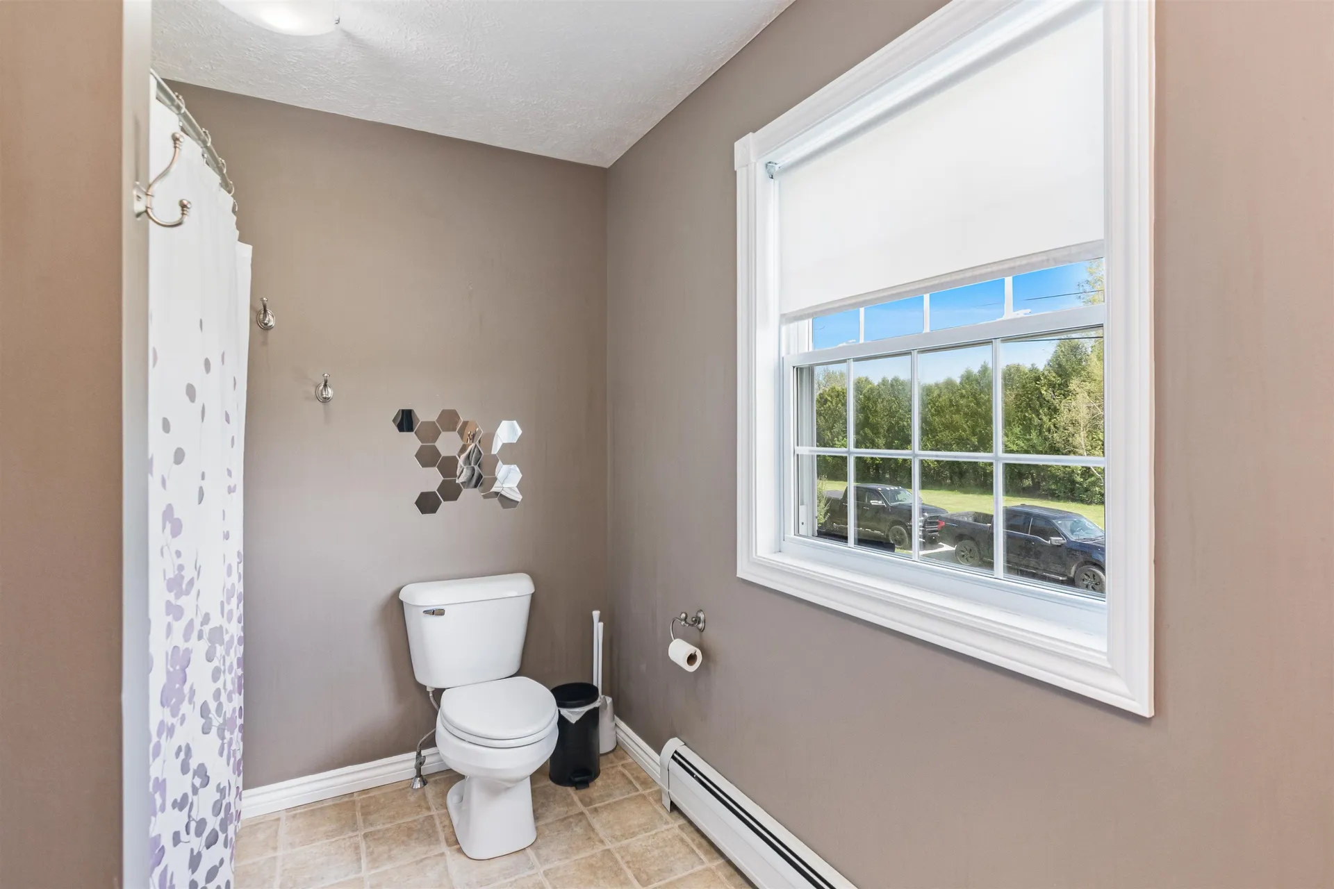 9 Glen Ridge Lane Swanton VT 05488