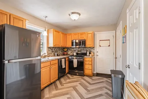 9 Glen Ridge Lane Swanton VT 05488