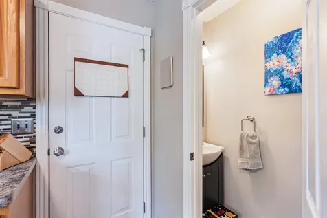 9 Glen Ridge Lane Swanton VT 05488