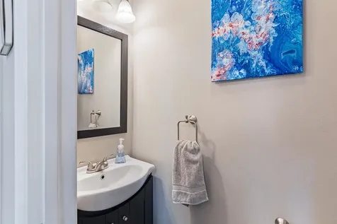 9 Glen Ridge Lane Swanton VT 05488