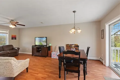 9 Glen Ridge Lane Swanton VT 05488