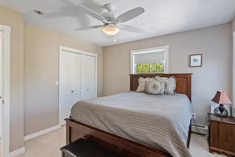 9 Glen Ridge Lane Swanton VT 05488