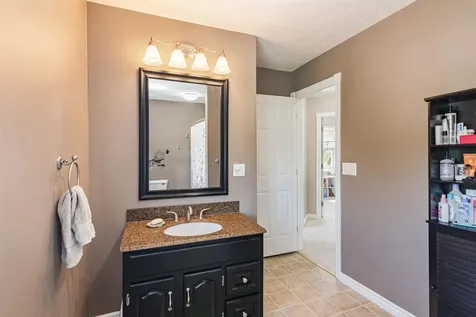 9 Glen Ridge Lane Swanton VT 05488