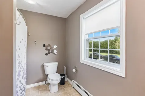 9 Glen Ridge Lane Swanton VT 05488