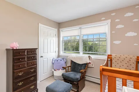 9 Glen Ridge Lane Swanton VT 05488