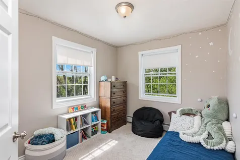 9 Glen Ridge Lane Swanton VT 05488