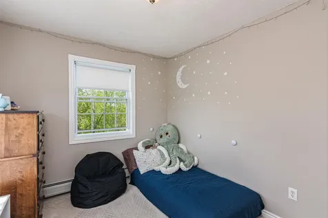 9 Glen Ridge Lane Swanton VT 05488