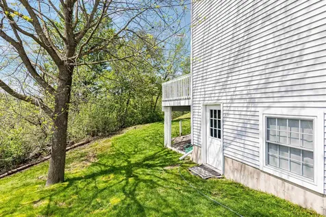9 Glen Ridge Lane Swanton VT 05488