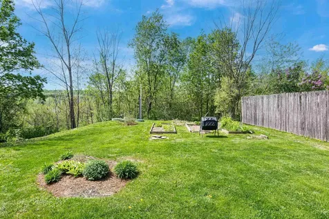 9 Glen Ridge Lane Swanton VT 05488