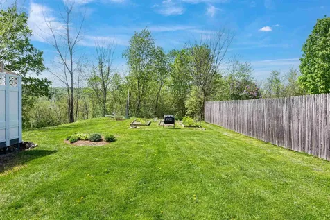 9 Glen Ridge Lane Swanton VT 05488