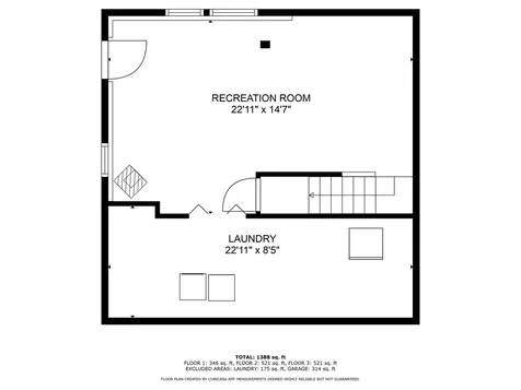 9 Glen Ridge Lane Swanton VT 05488