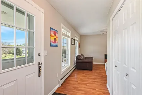 9 Glen Ridge Lane Swanton VT 05488