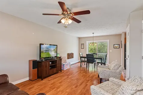 9 Glen Ridge Lane Swanton VT 05488