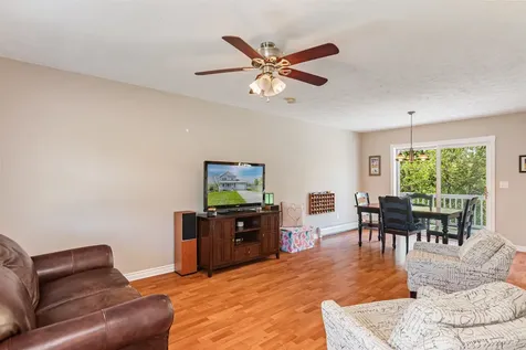 9 Glen Ridge Lane Swanton VT 05488