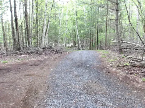 4 & 5 Forest Lane Lyndon VT 05851