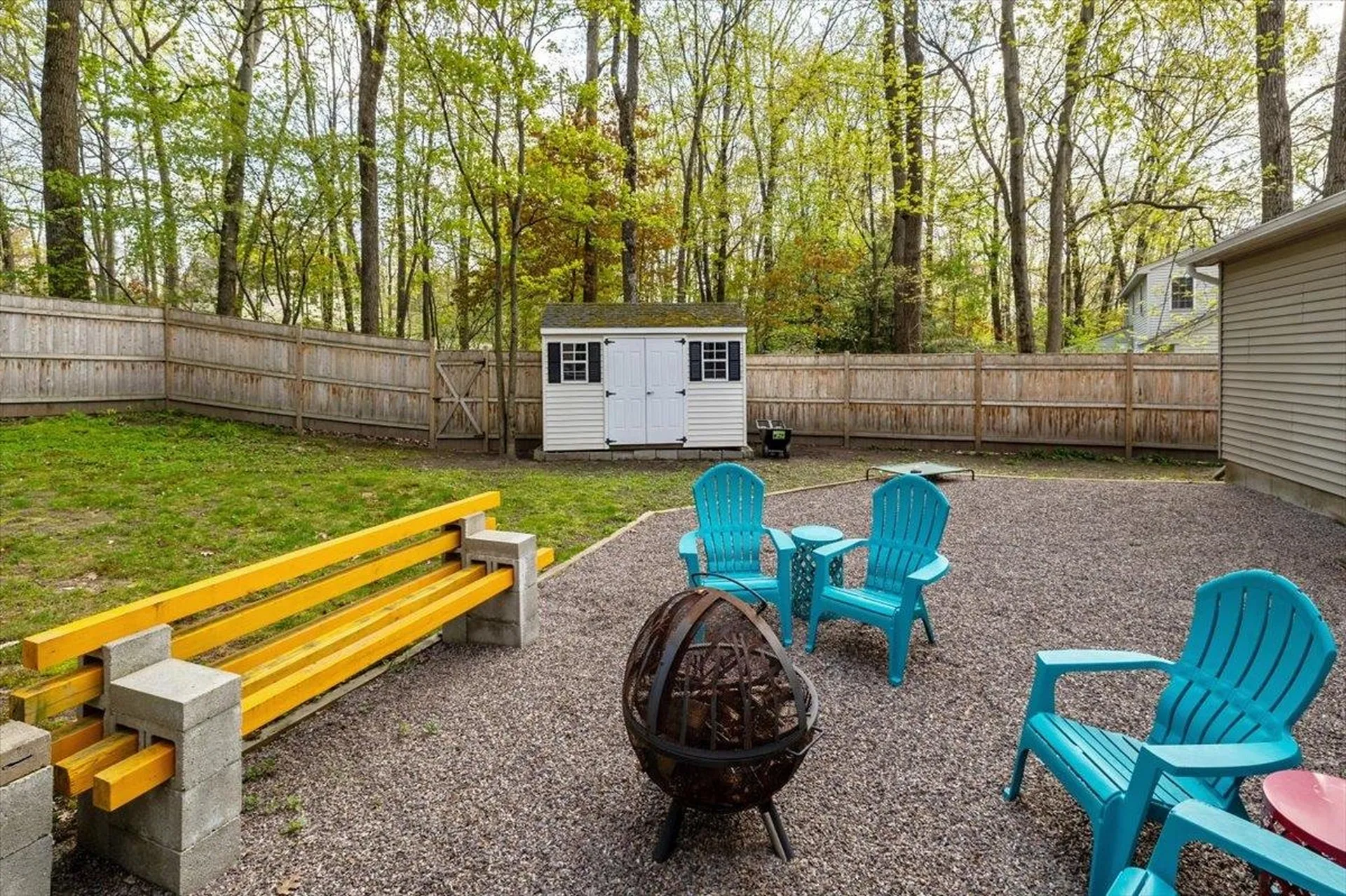 447 Oak Circle Colchester VT 05446