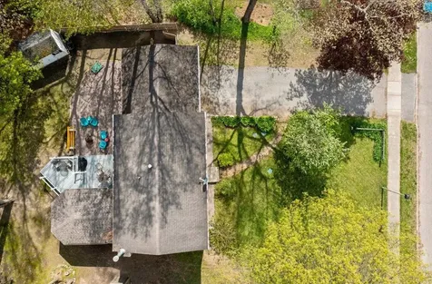 447 Oak Circle Colchester VT 05446