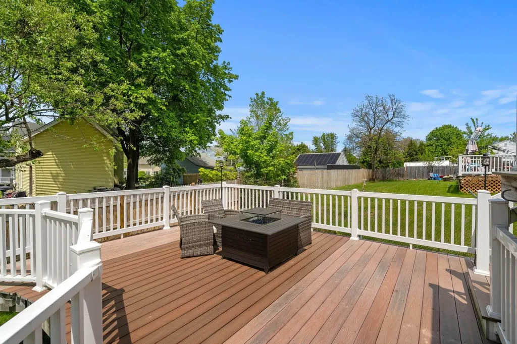 100 Beauview Avenue Nashua NH 03064