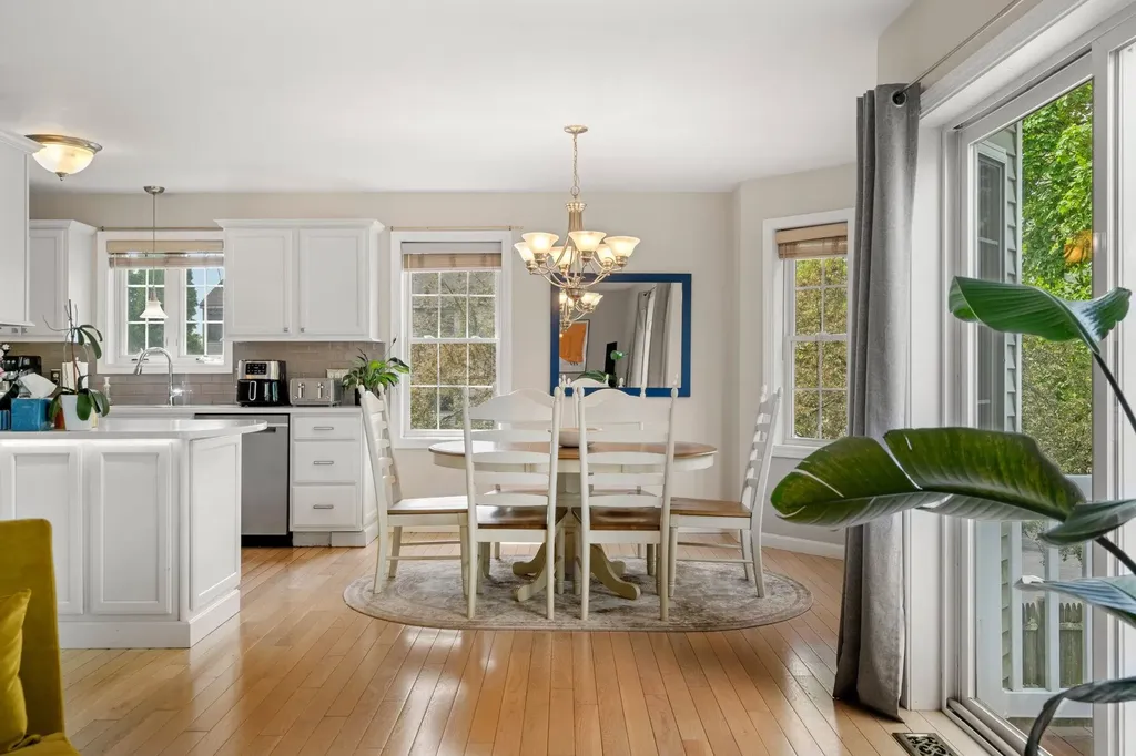 100 Beauview Avenue Nashua NH 03064