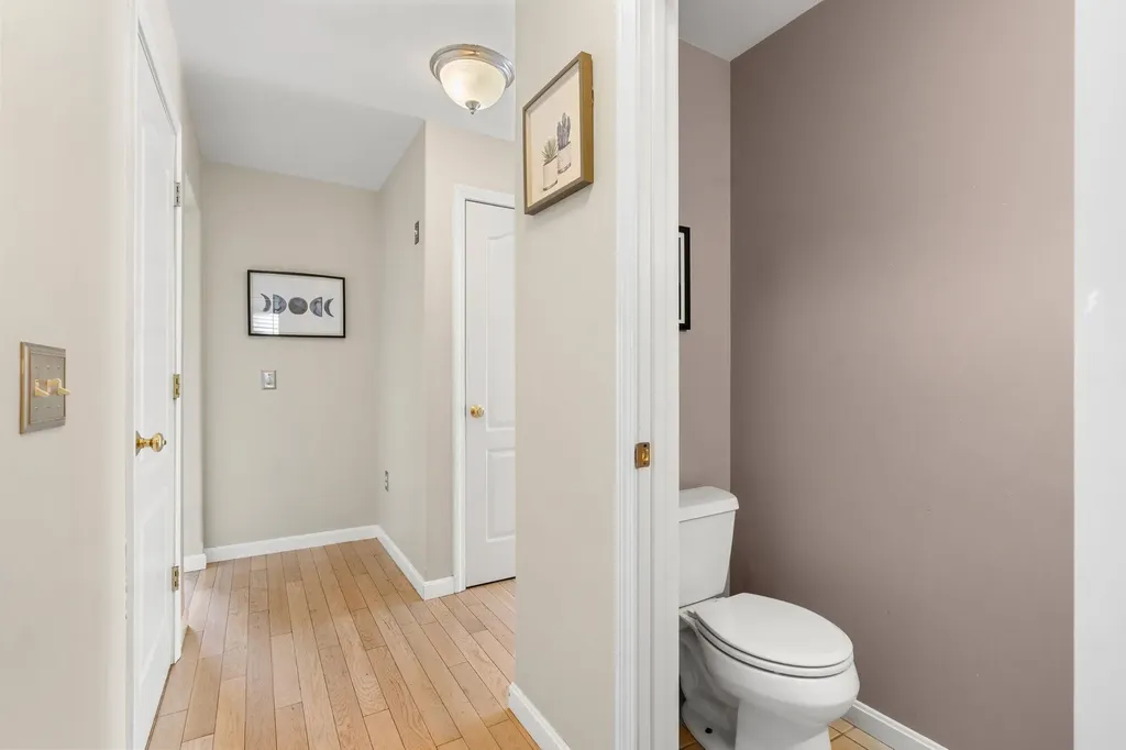 100 Beauview Avenue Nashua NH 03064