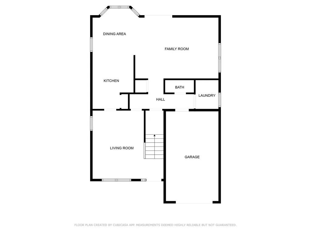 100 Beauview Avenue Nashua NH 03064