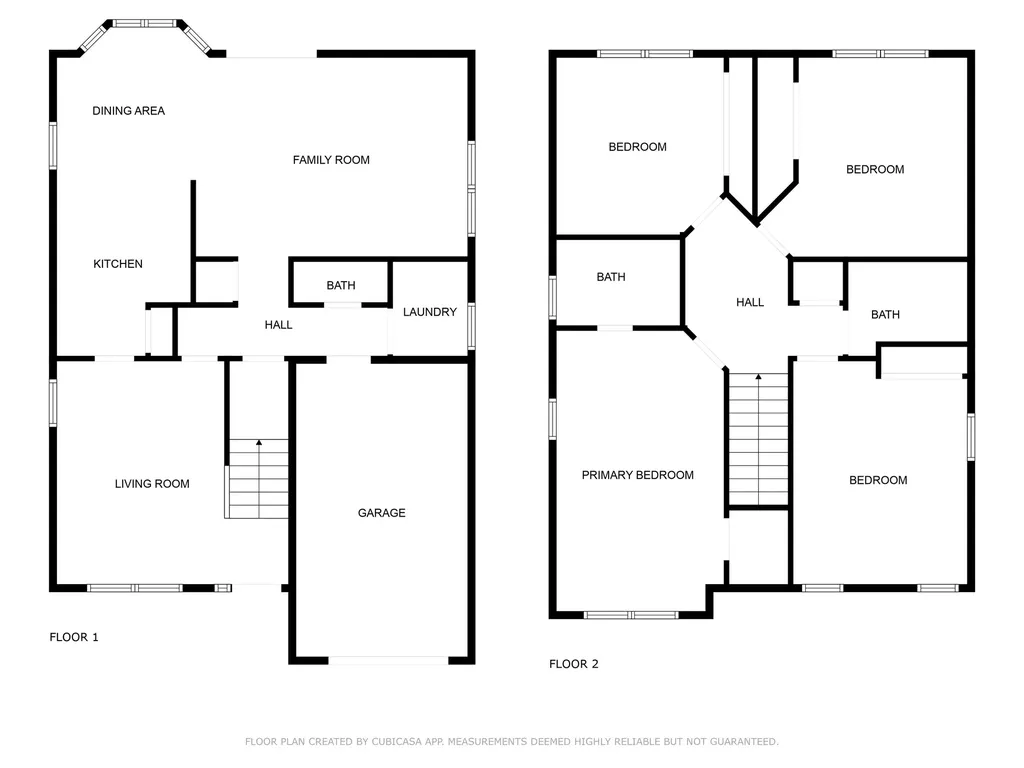 100 Beauview Avenue Nashua NH 03064