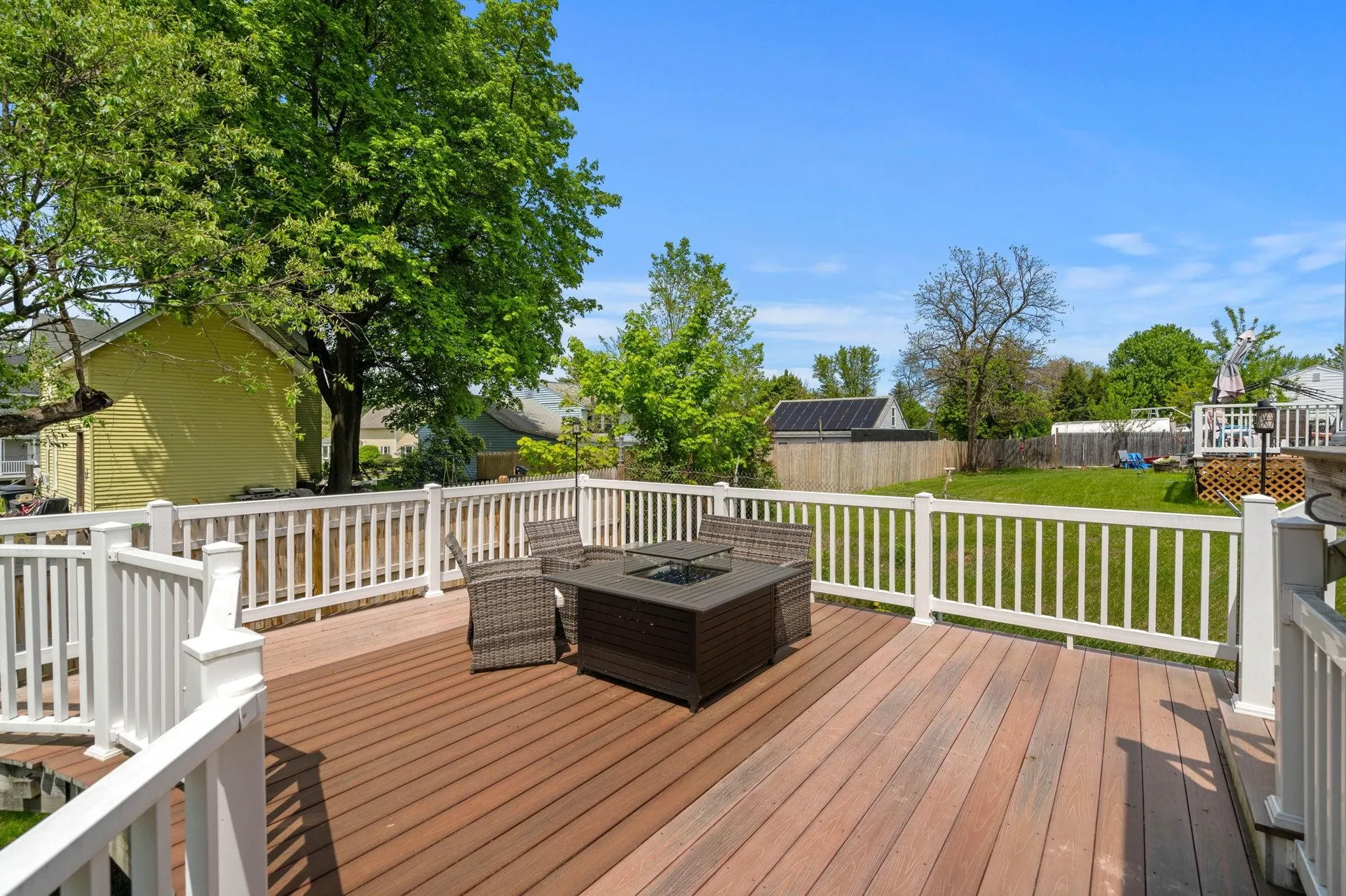 100 Beauview Avenue Nashua NH 03064