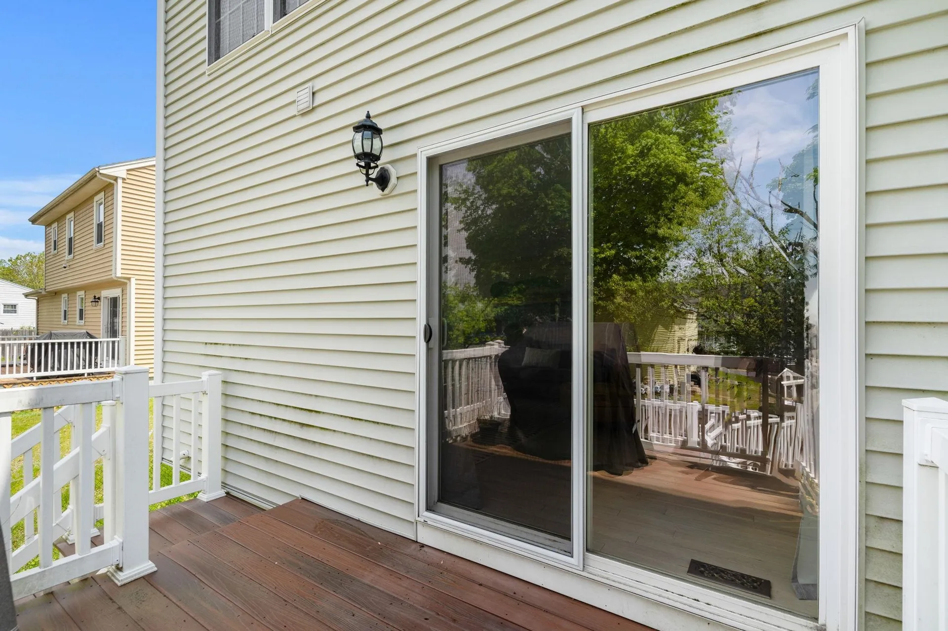 100 Beauview Avenue Nashua NH 03064