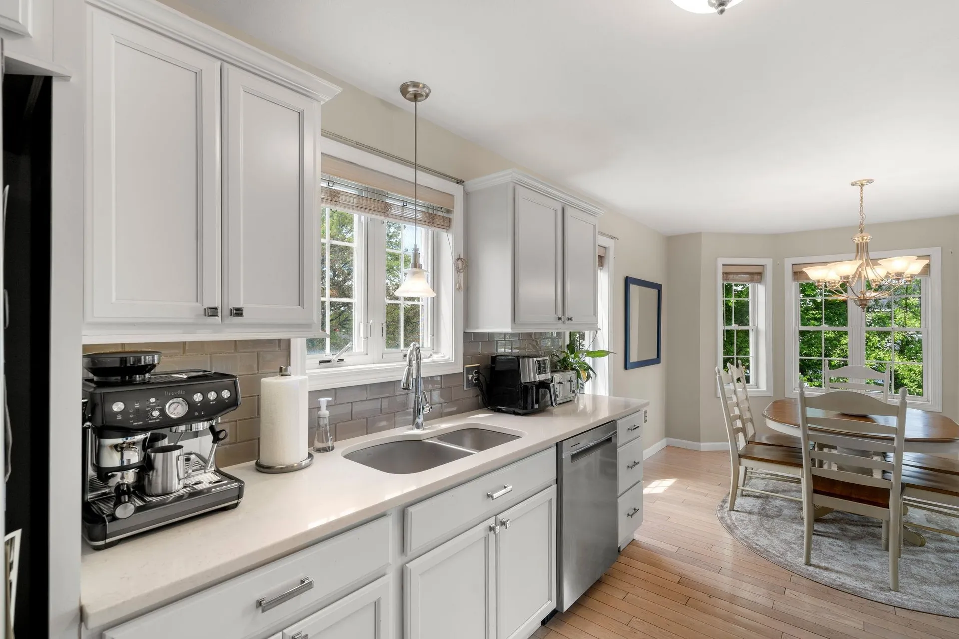 100 Beauview Avenue Nashua NH 03064