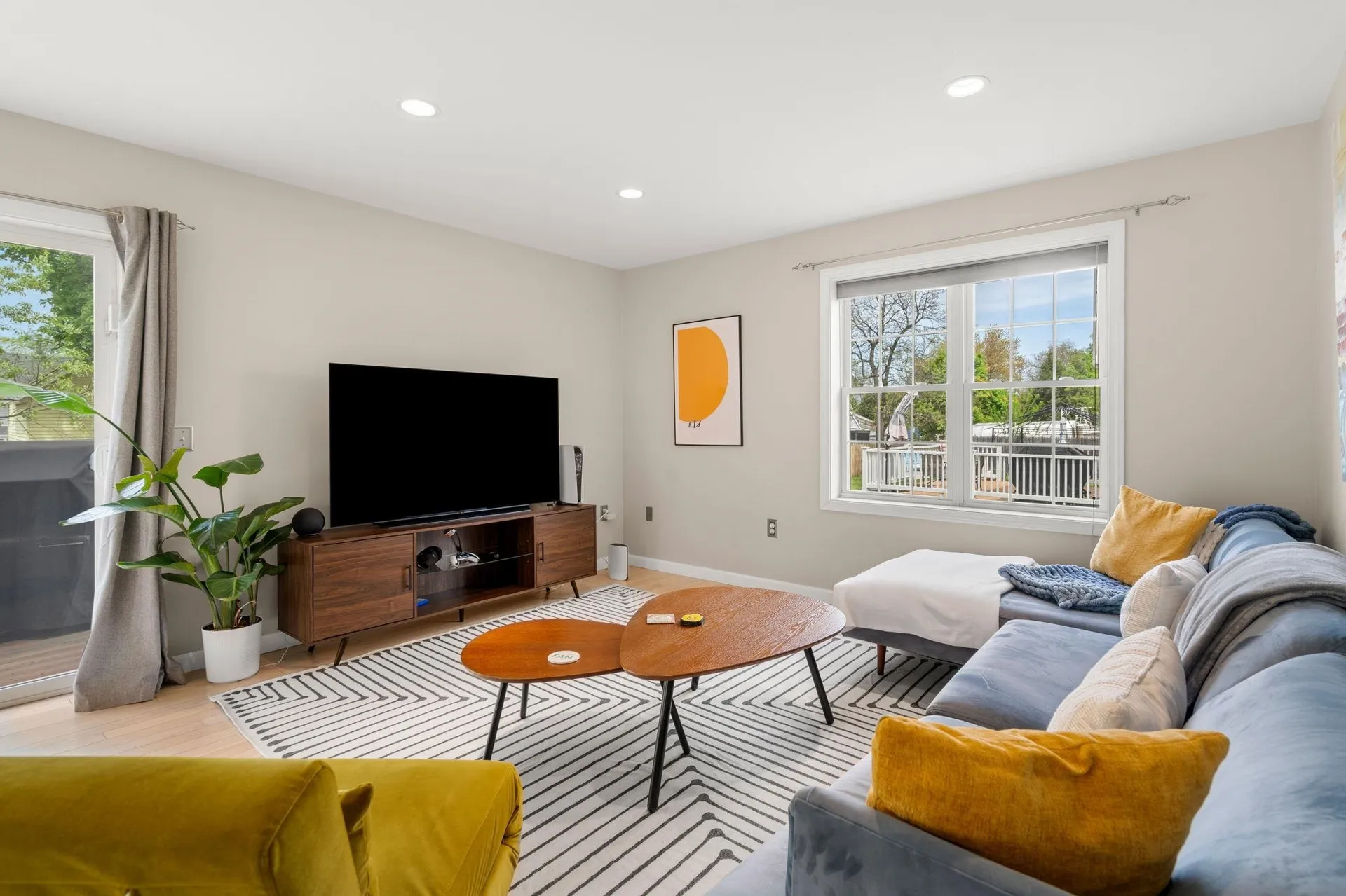 100 Beauview Avenue Nashua NH 03064