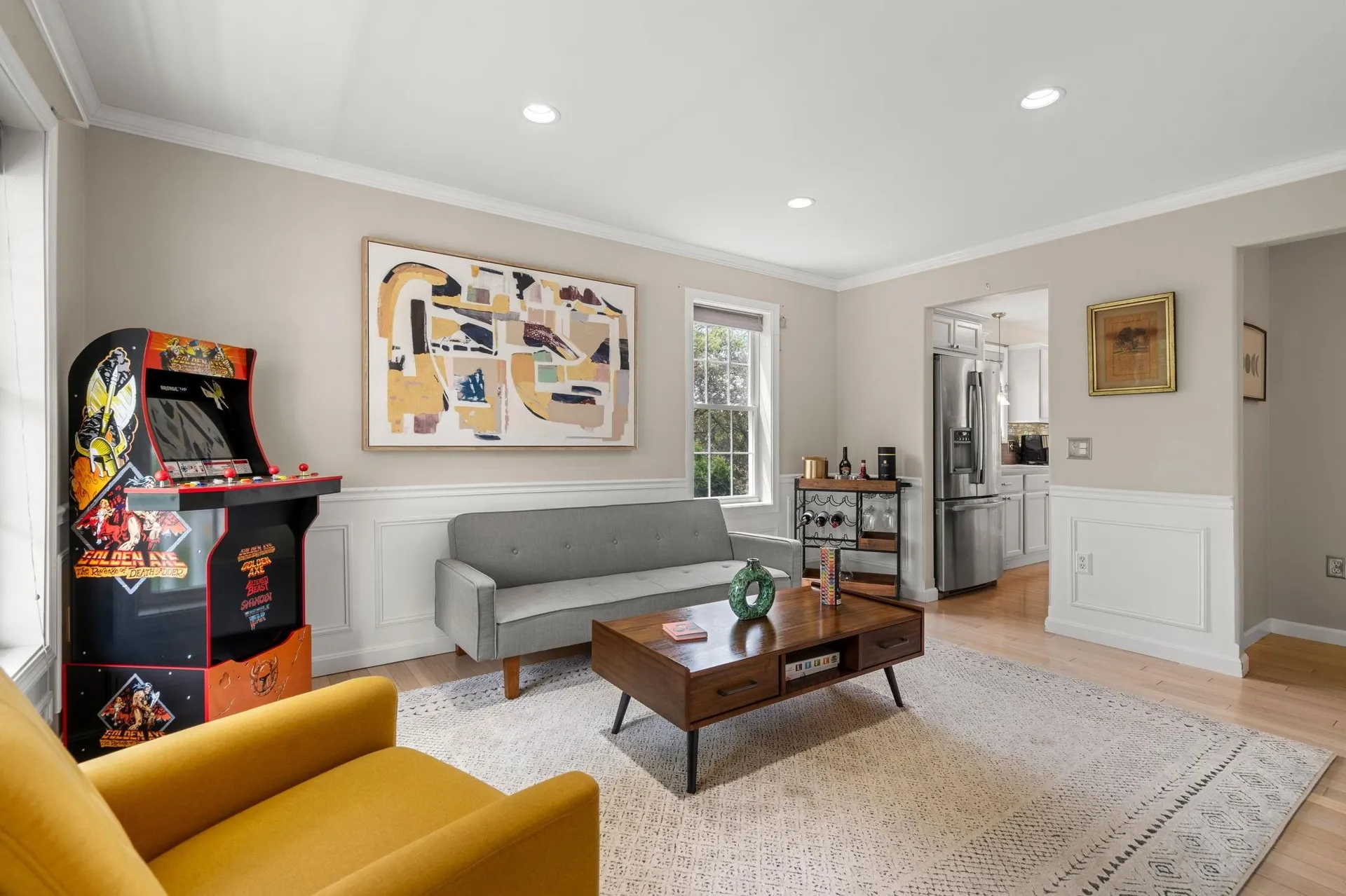 100 Beauview Avenue Nashua NH 03064