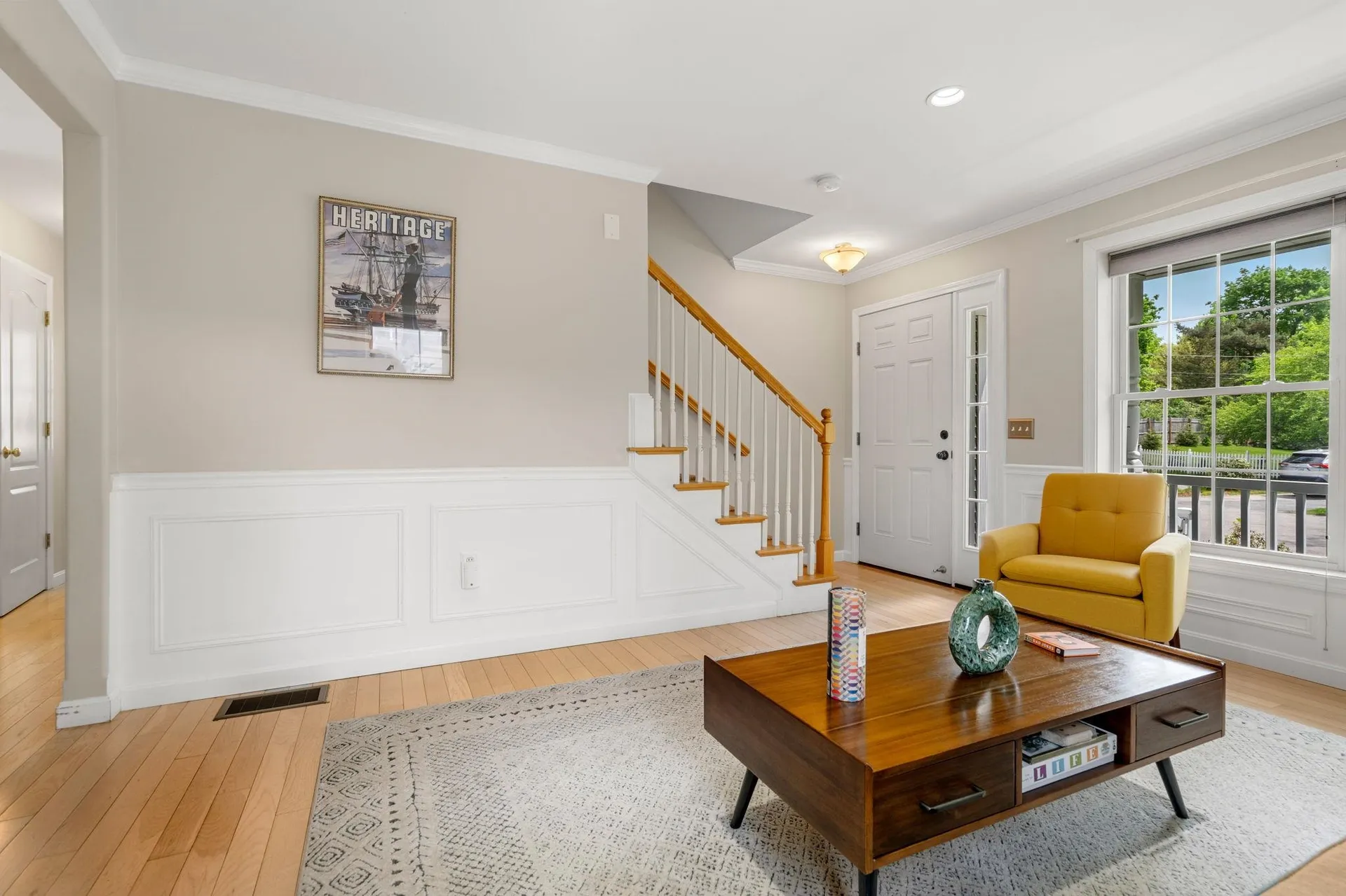100 Beauview Avenue Nashua NH 03064