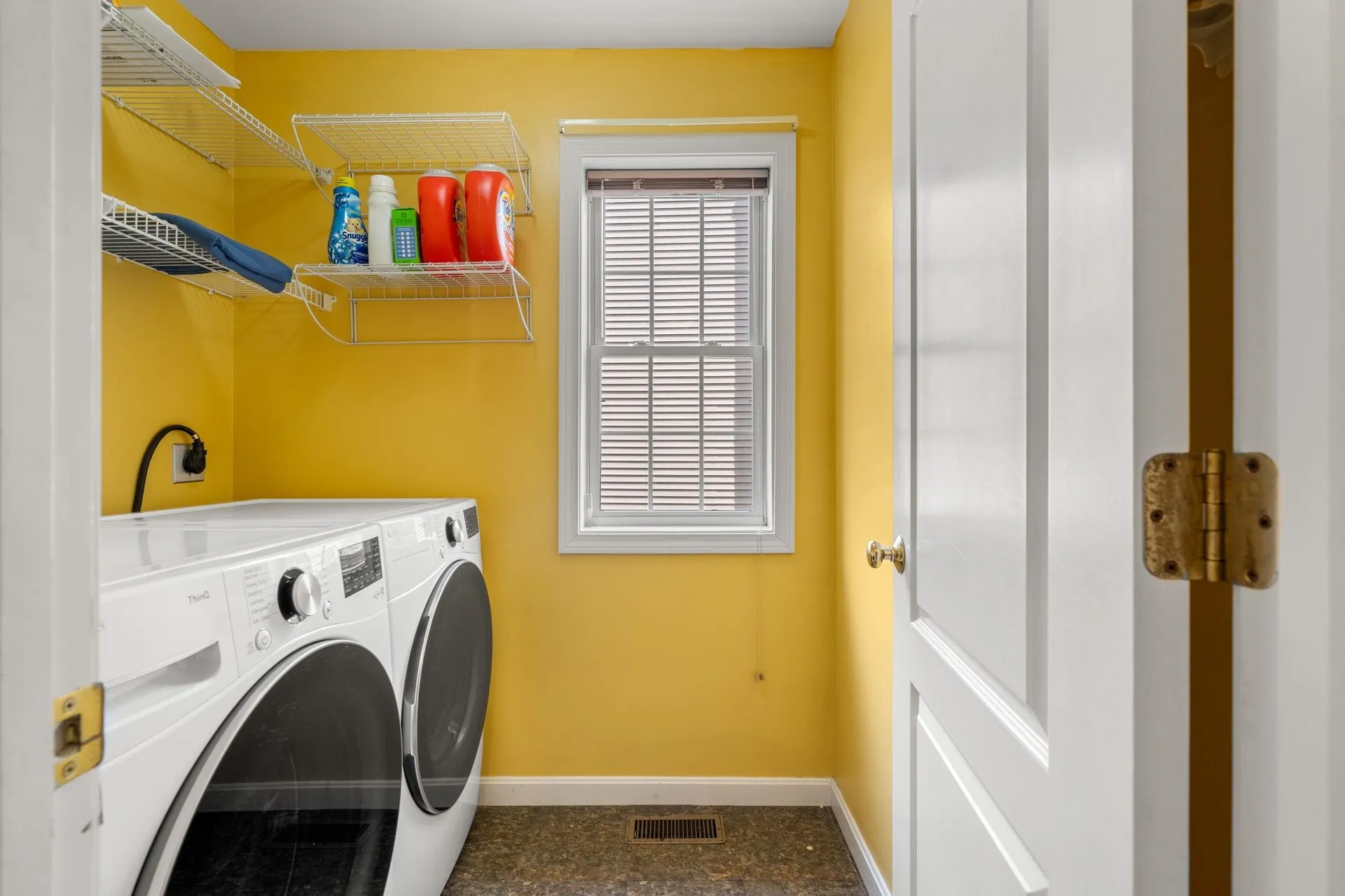 100 Beauview Avenue Nashua NH 03064