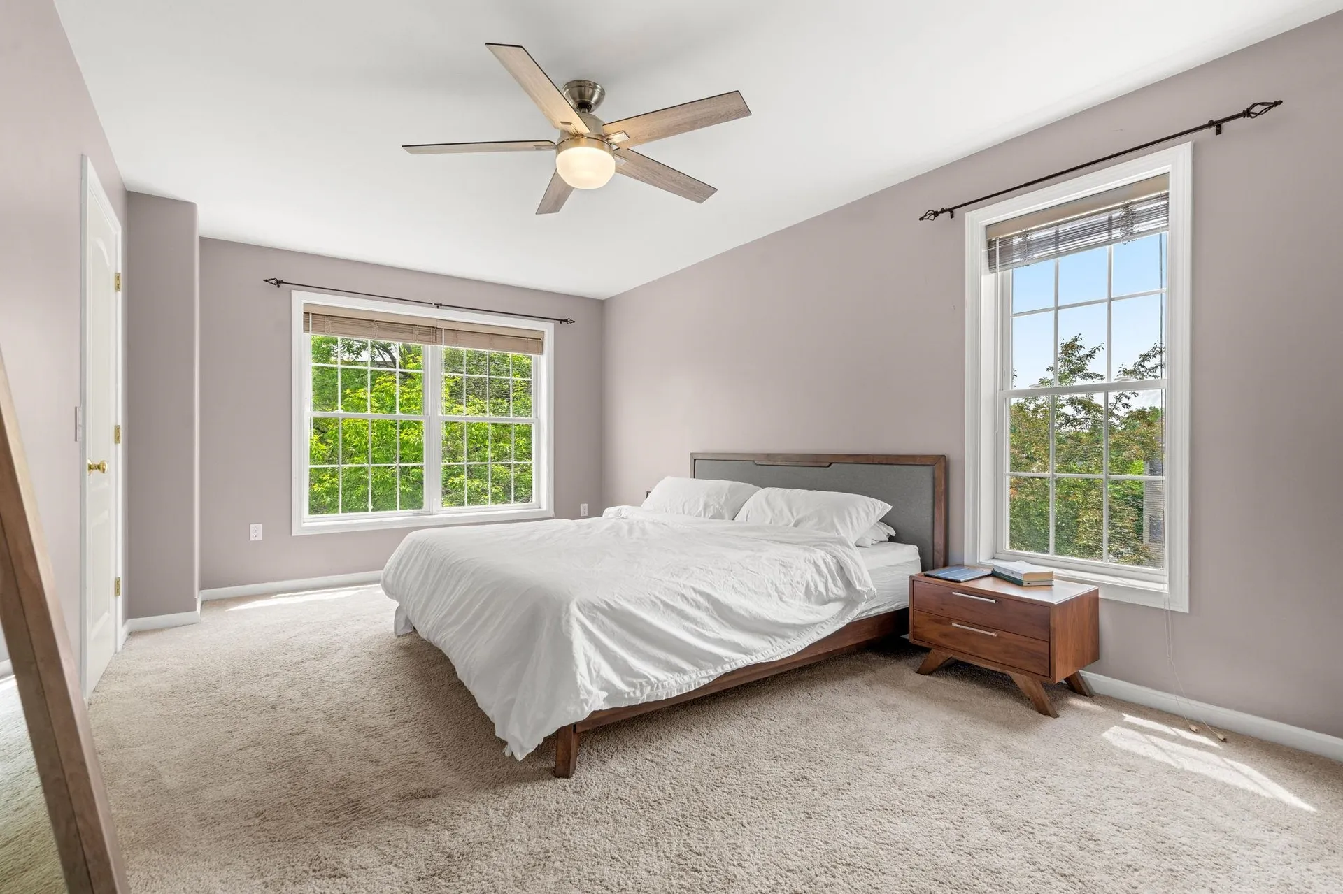 100 Beauview Avenue Nashua NH 03064