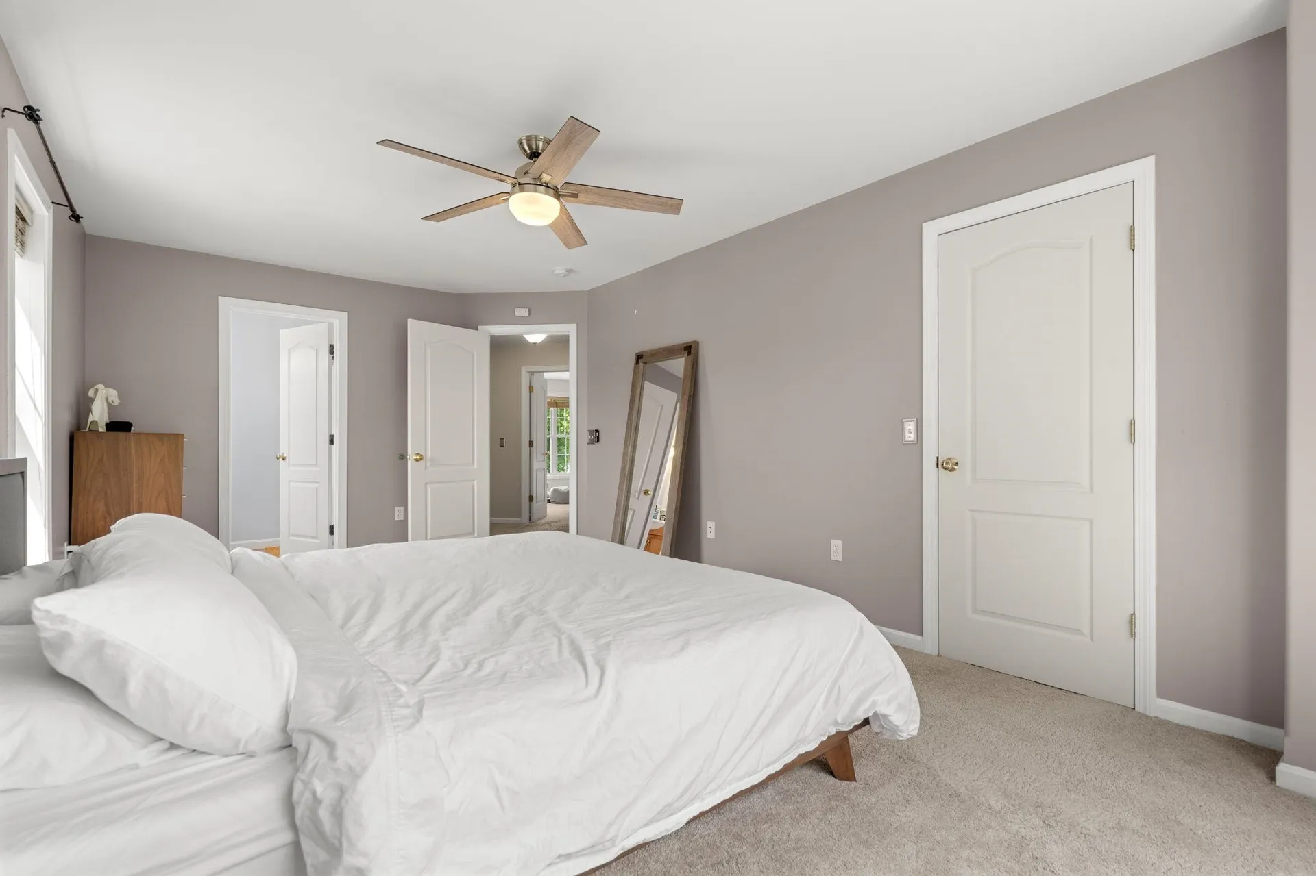 100 Beauview Avenue Nashua NH 03064