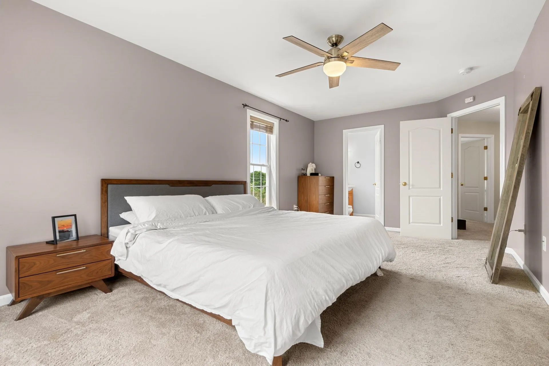 100 Beauview Avenue Nashua NH 03064