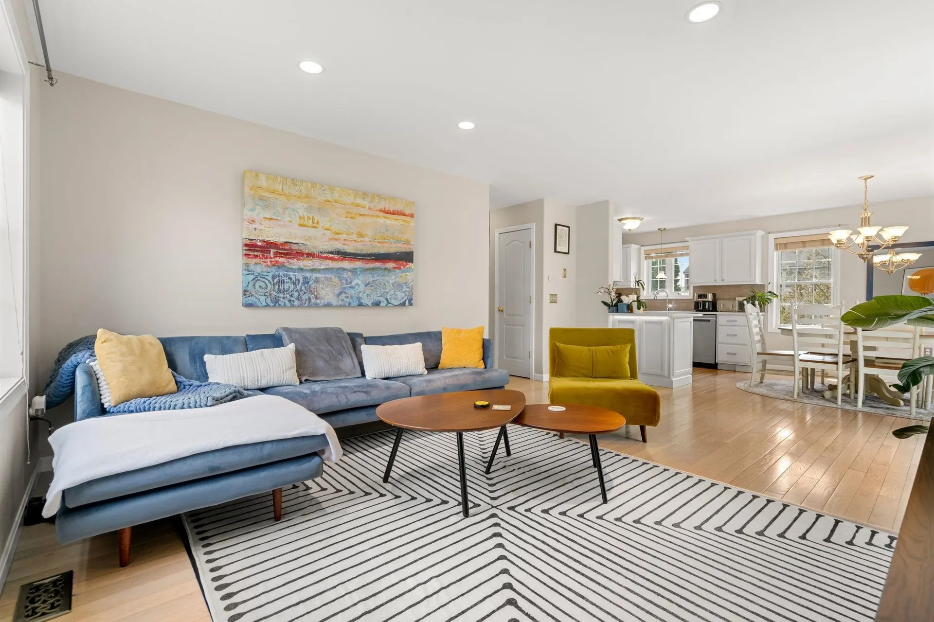 100 Beauview Avenue Nashua NH 03064
