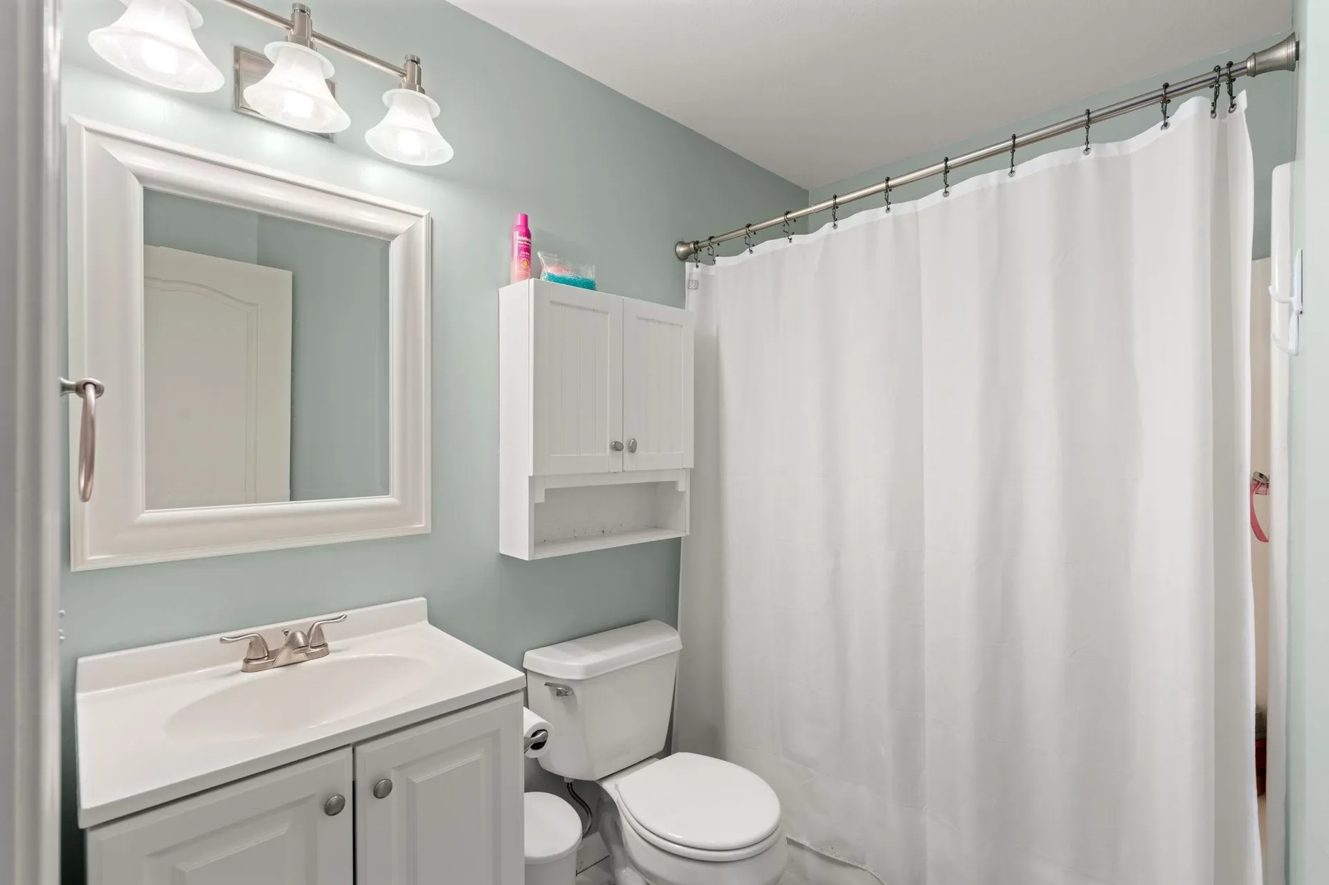 100 Beauview Avenue Nashua NH 03064