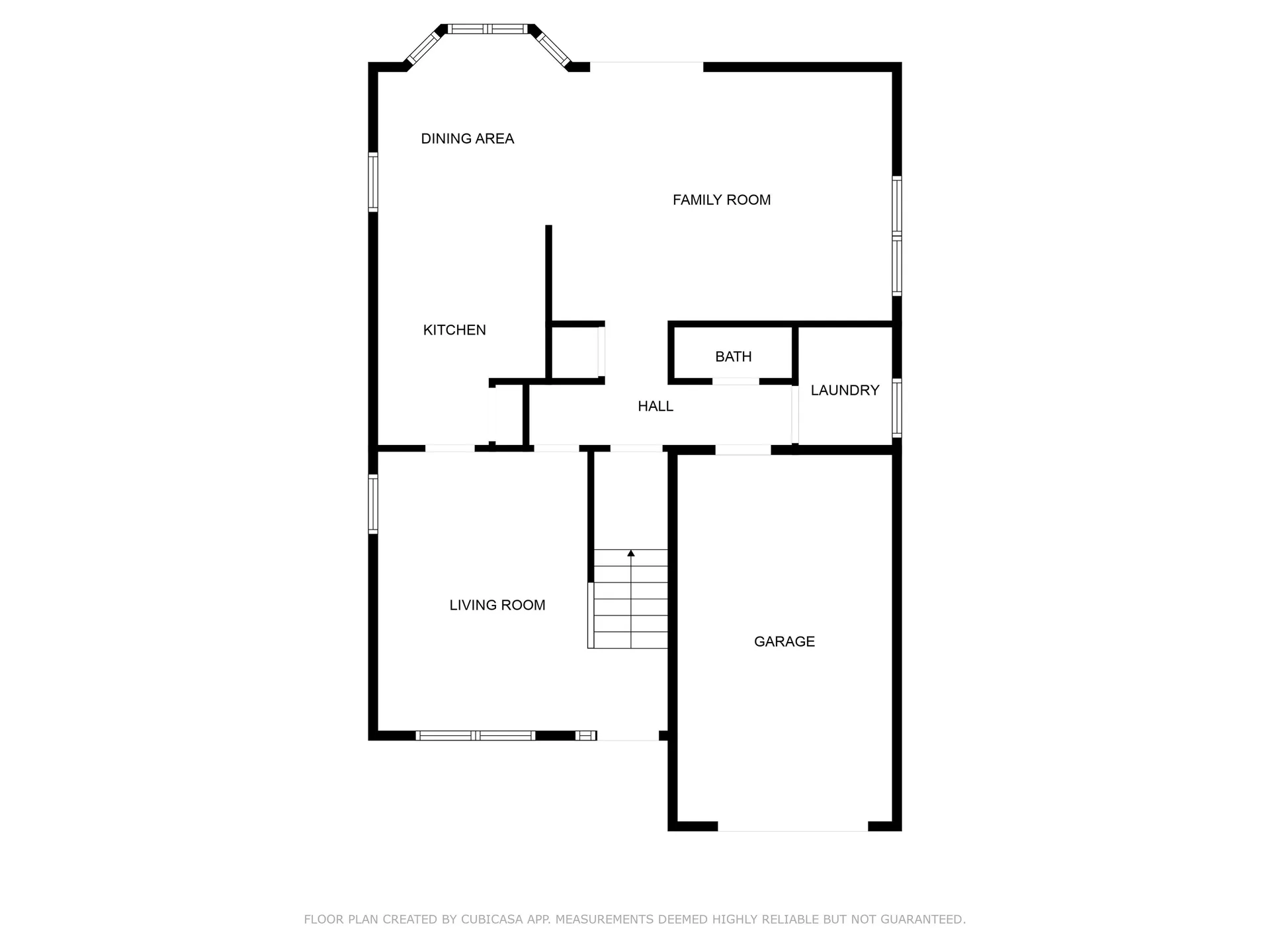 100 Beauview Avenue Nashua NH 03064