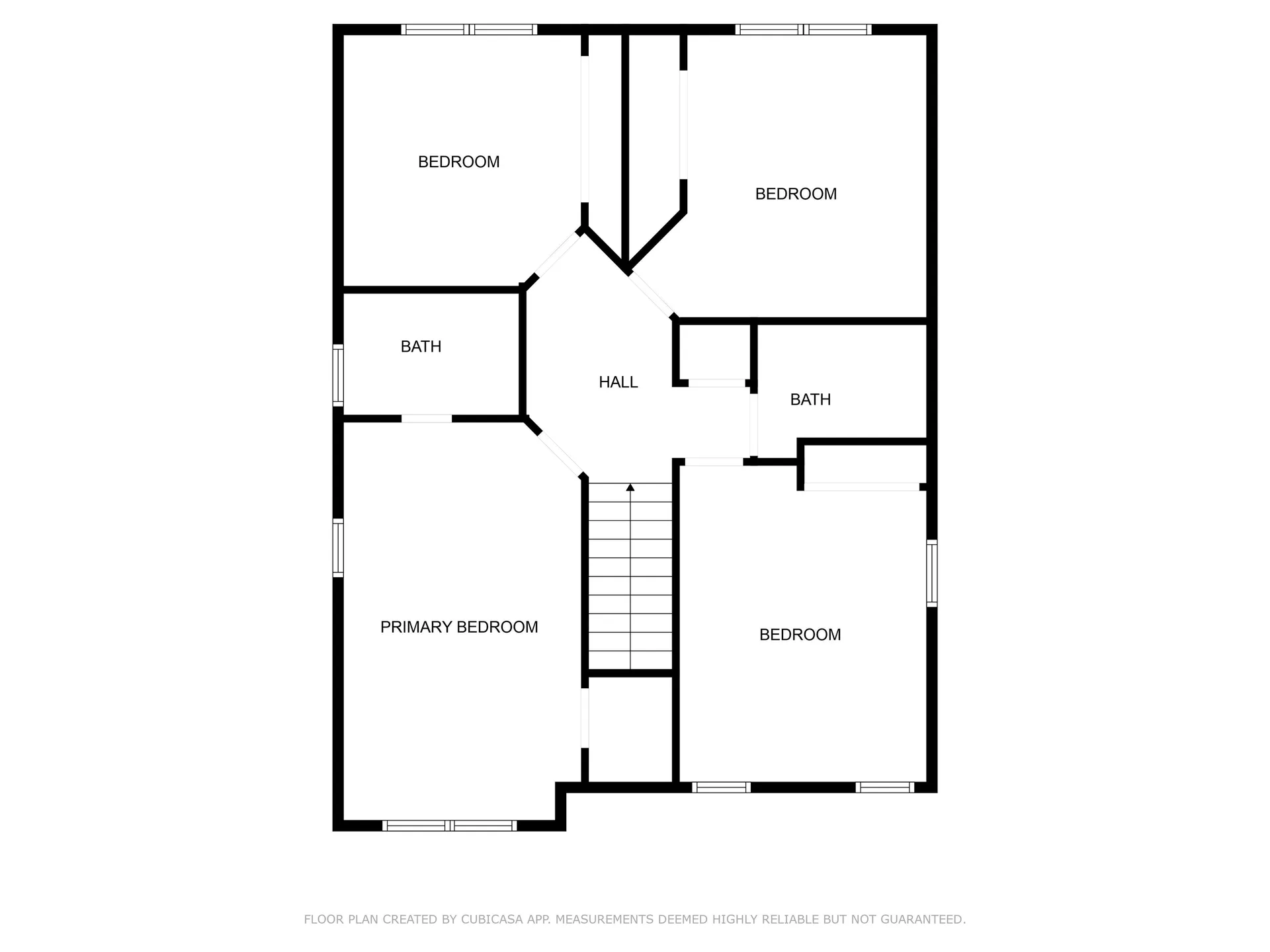 100 Beauview Avenue Nashua NH 03064