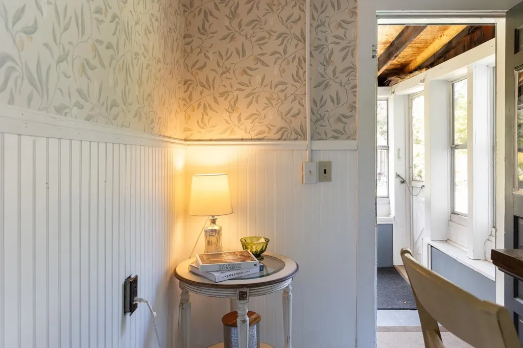 33 Brookside Road Westford VT 05494