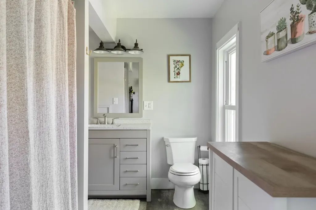 33 Brookside Road Westford VT 05494