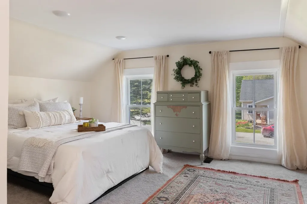 33 Brookside Road Westford VT 05494