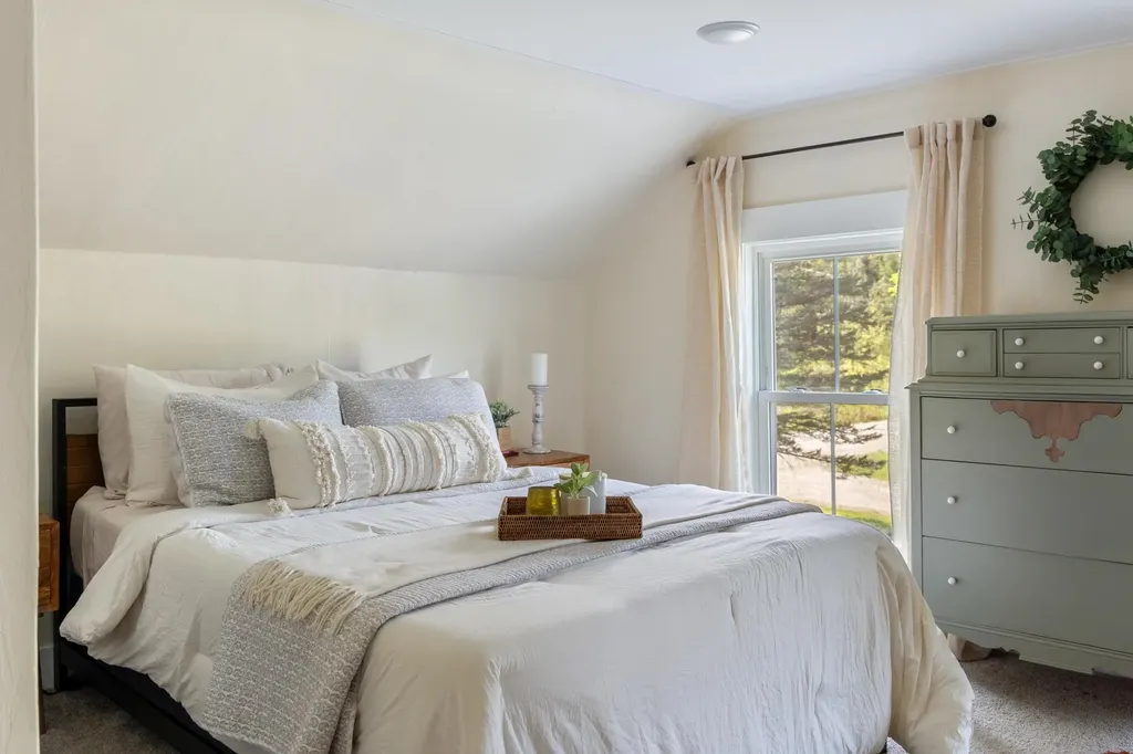 33 Brookside Road Westford VT 05494