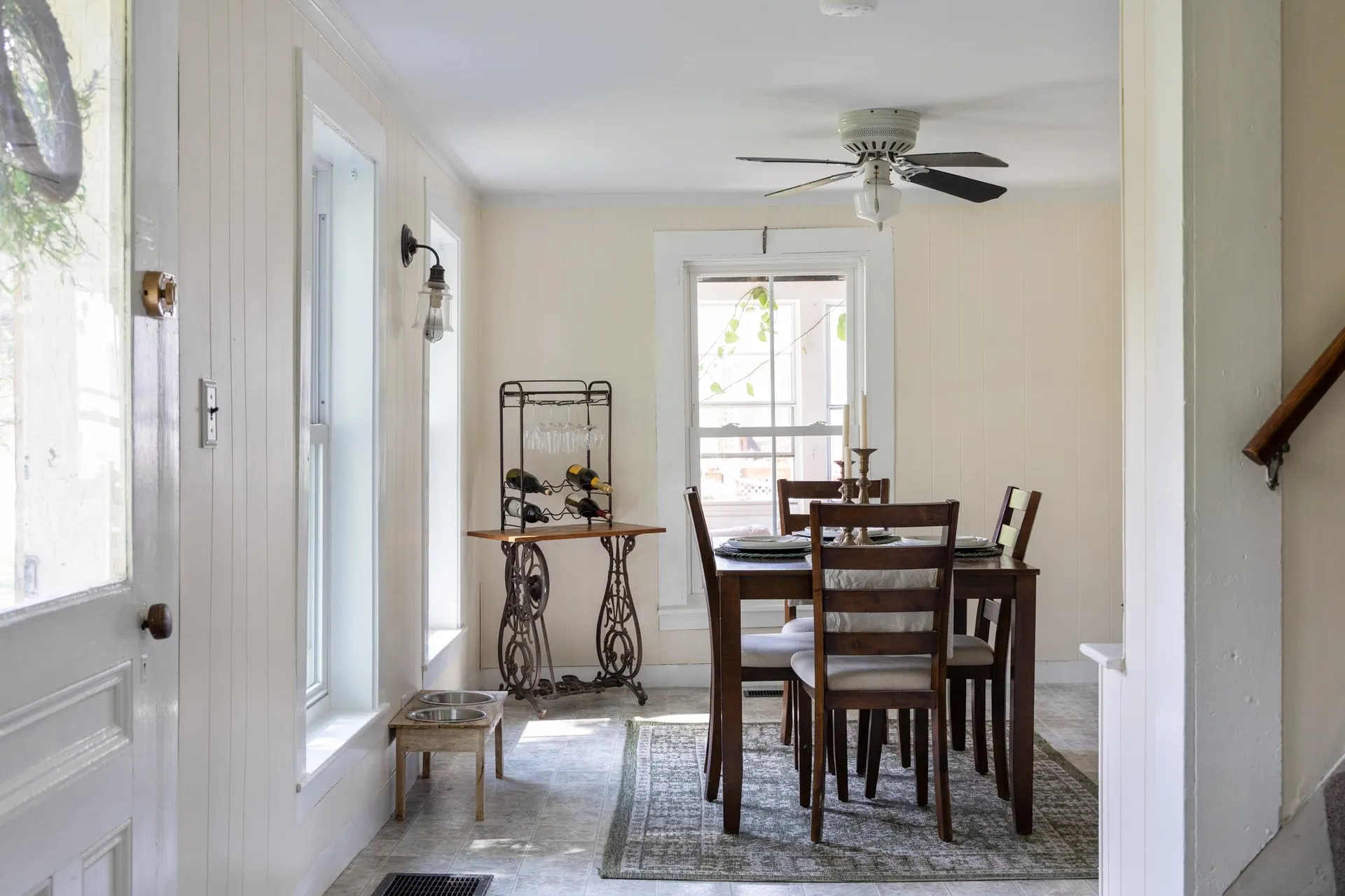 33 Brookside Road Westford VT 05494